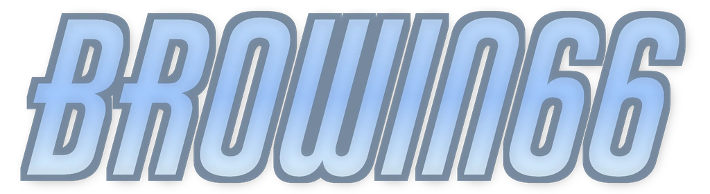 BROWIN66: BROWIN 66 Zona Seru Para Penggila Game Online, Banyak Bonus Menanti